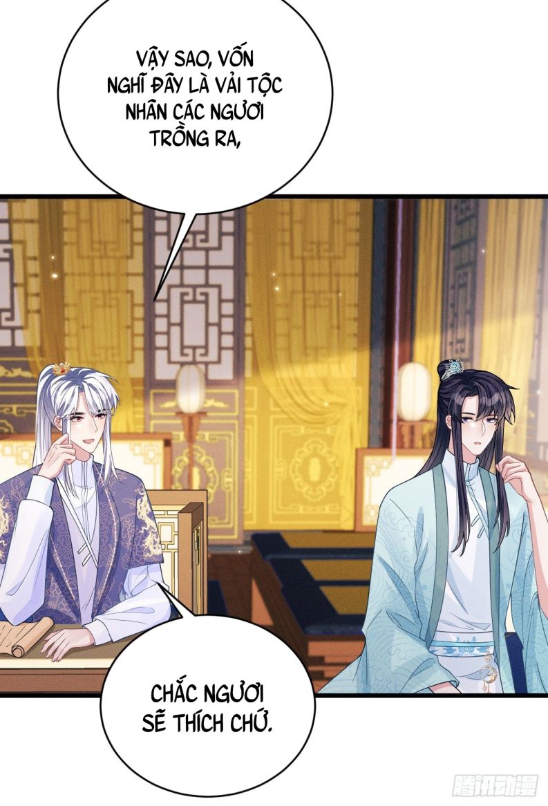 toi-hoai-nghi-anh-de-dang-theo-duoi-toi-chap-49-11