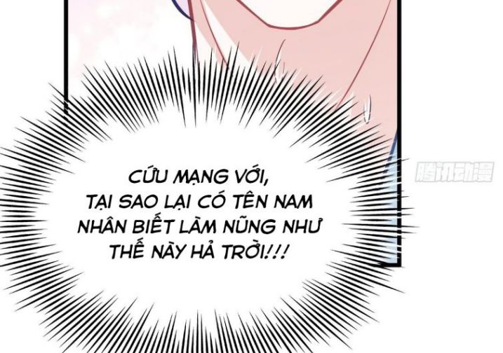 toi-hoai-nghi-anh-de-dang-theo-duoi-toi-chap-5-15