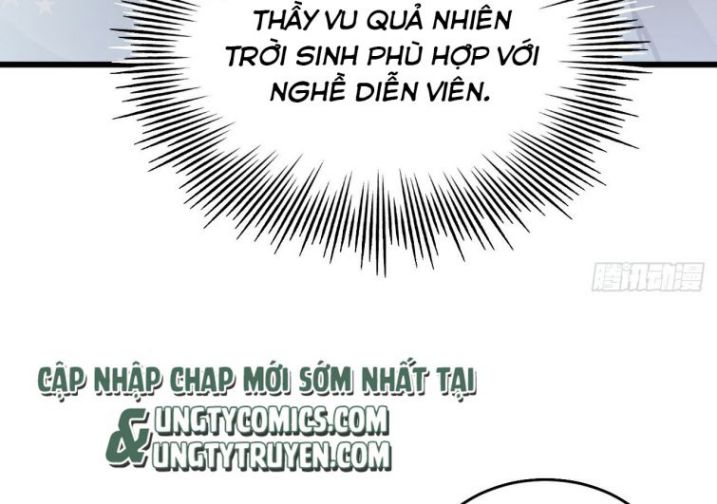 toi-hoai-nghi-anh-de-dang-theo-duoi-toi-chap-5-38