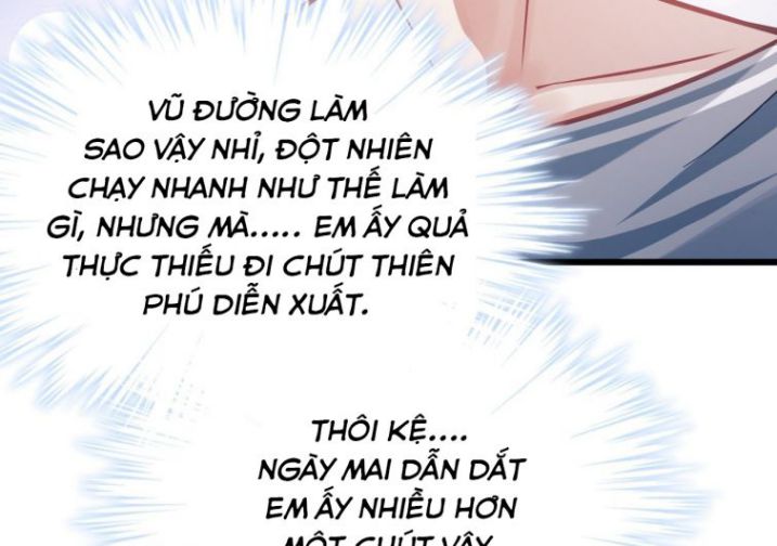 toi-hoai-nghi-anh-de-dang-theo-duoi-toi-chap-5-97