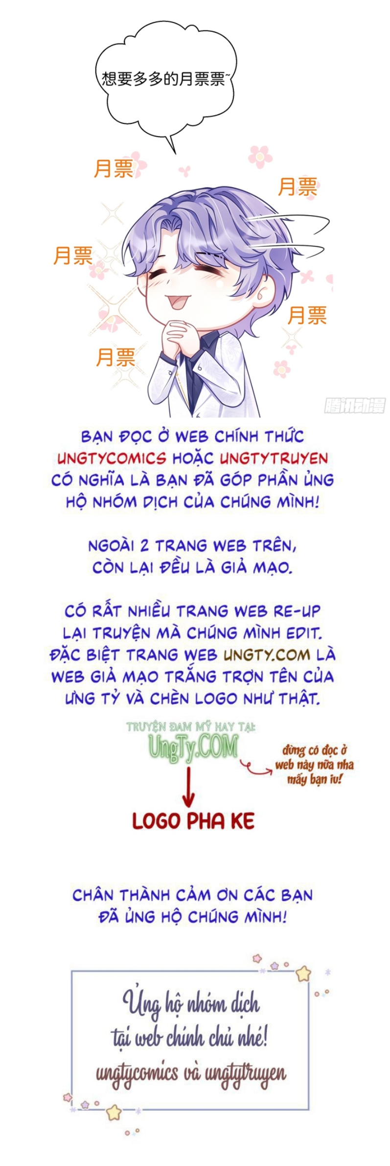 toi-hoai-nghi-anh-de-dang-theo-duoi-toi-chap-53-30