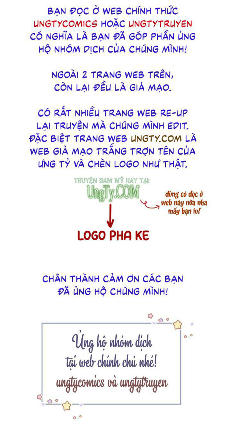 toi-hoai-nghi-anh-de-dang-theo-duoi-toi-chap-54-48