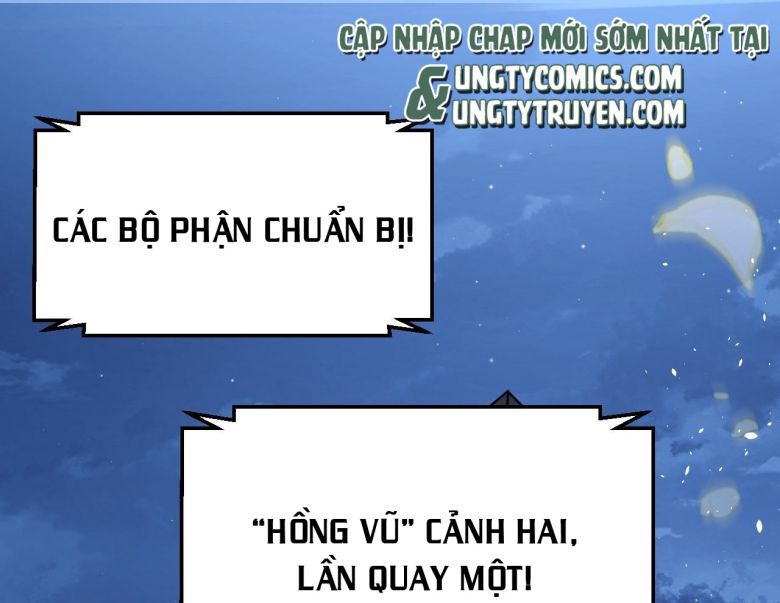 toi-hoai-nghi-anh-de-dang-theo-duoi-toi-chap-6-3