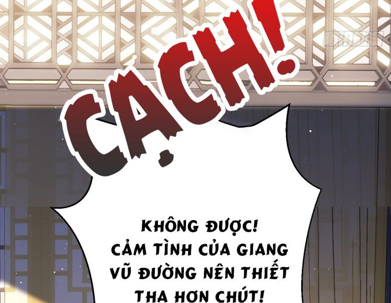 toi-hoai-nghi-anh-de-dang-theo-duoi-toi-chap-6-46