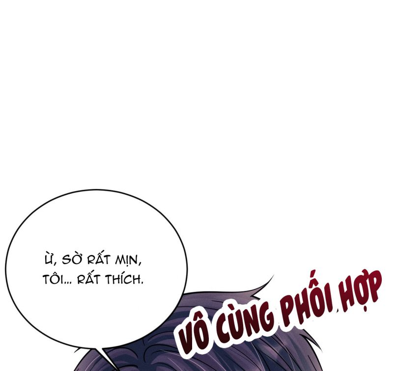 toi-hoai-nghi-anh-de-dang-theo-duoi-toi-chap-60-75