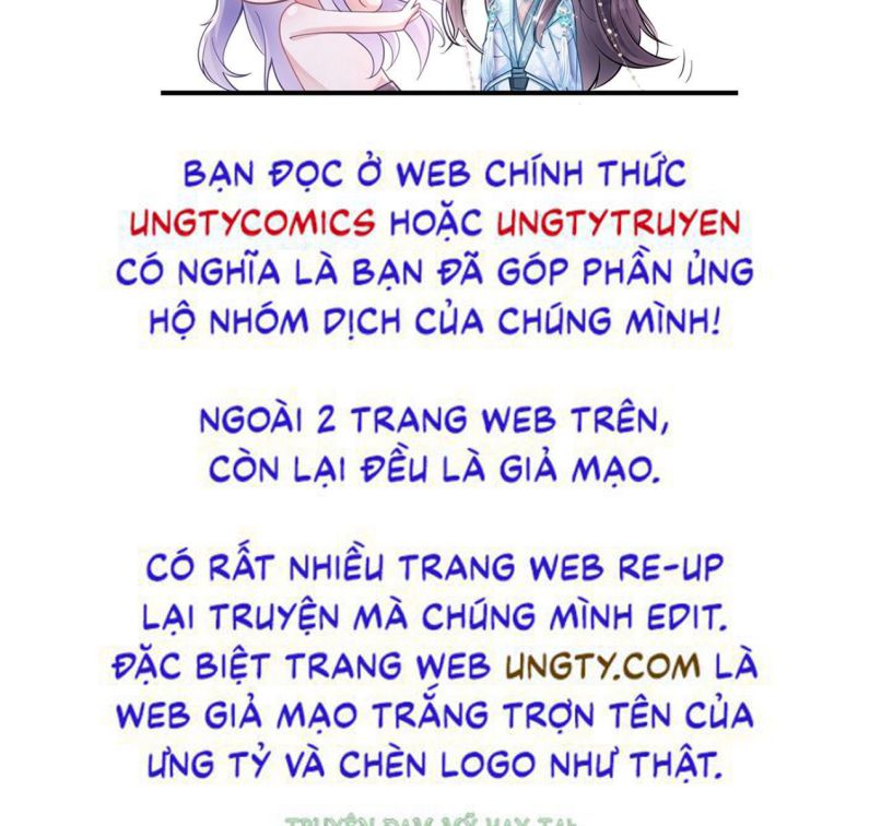 toi-hoai-nghi-anh-de-dang-theo-duoi-toi-chap-60-92