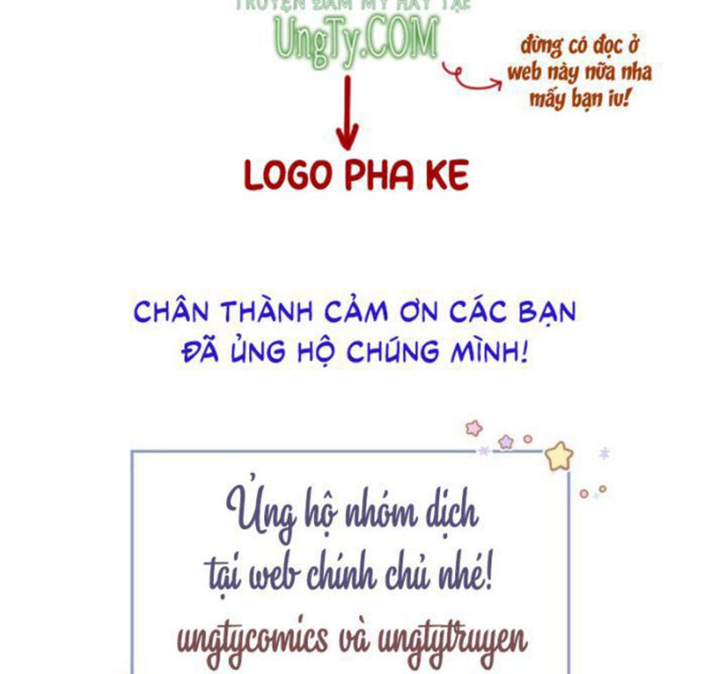 toi-hoai-nghi-anh-de-dang-theo-duoi-toi-chap-60-93