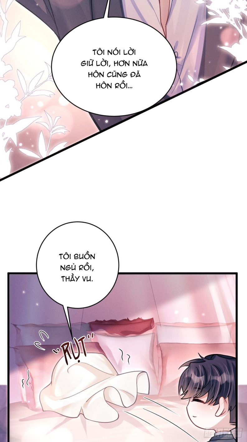 toi-hoai-nghi-anh-de-dang-theo-duoi-toi-chap-61-3