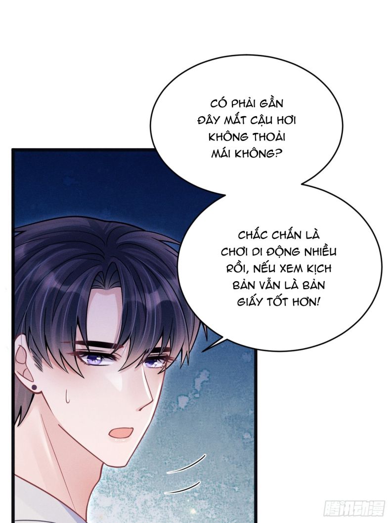 toi-hoai-nghi-anh-de-dang-theo-duoi-toi-chap-61-22