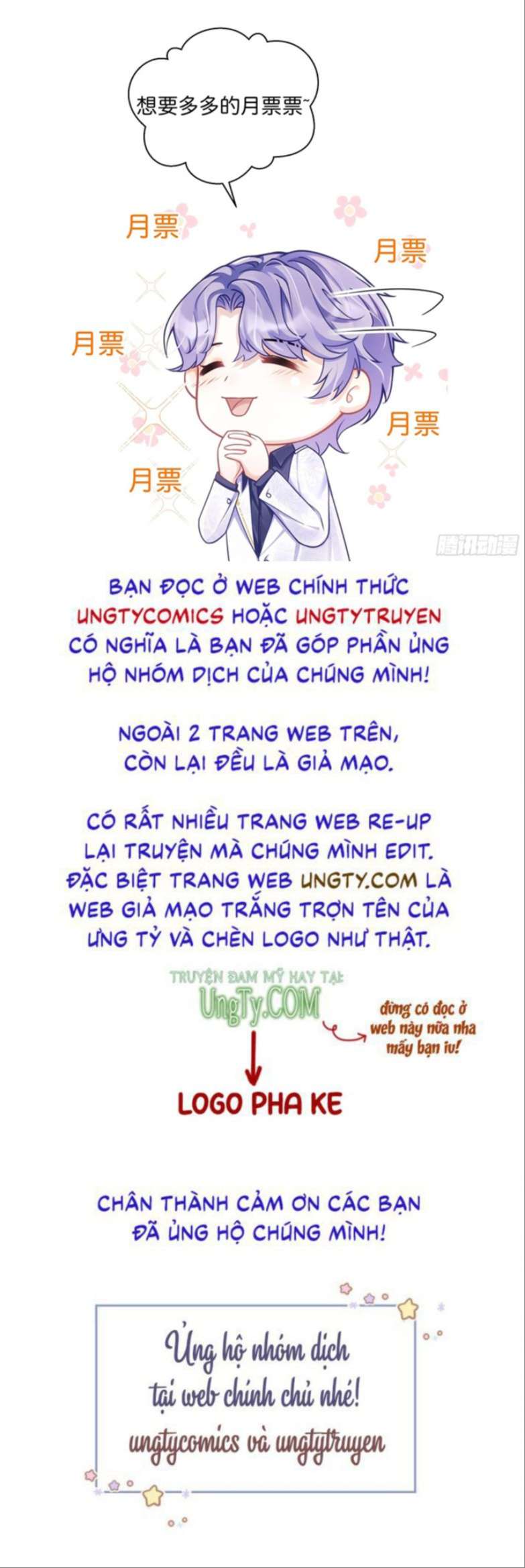 toi-hoai-nghi-anh-de-dang-theo-duoi-toi-chap-63-41