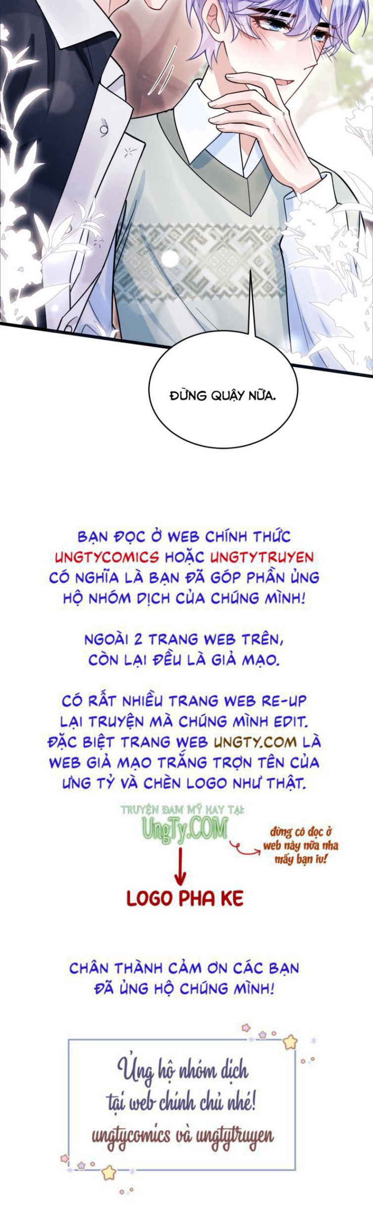 toi-hoai-nghi-anh-de-dang-theo-duoi-toi-chap-64-41