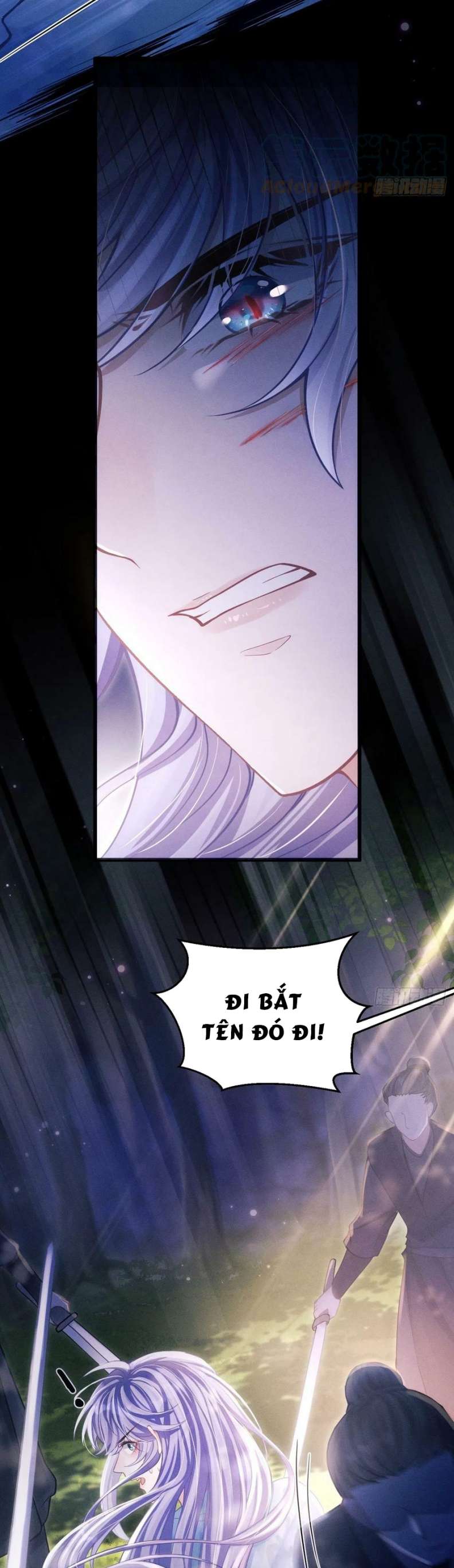 toi-hoai-nghi-anh-de-dang-theo-duoi-toi-chap-73-8