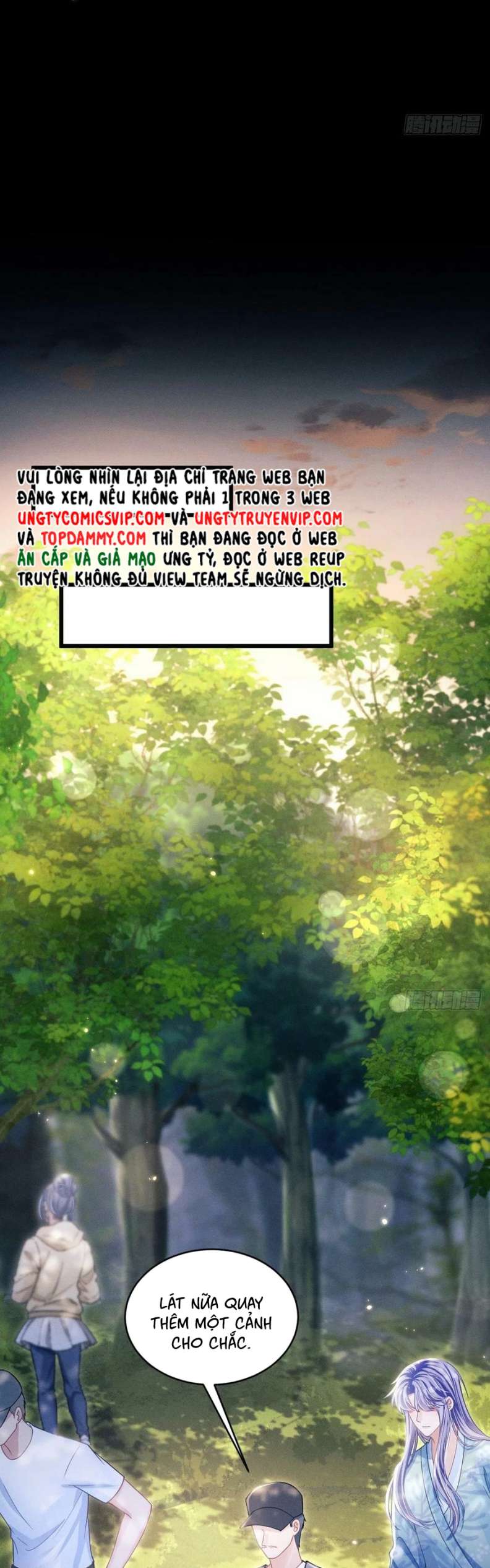 toi-hoai-nghi-anh-de-dang-theo-duoi-toi-chap-73-26