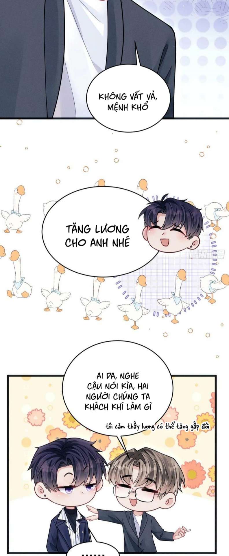 toi-hoai-nghi-anh-de-dang-theo-duoi-toi-chap-75-25