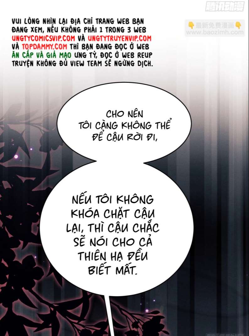 toi-hoai-nghi-anh-de-dang-theo-duoi-toi-chap-76-76