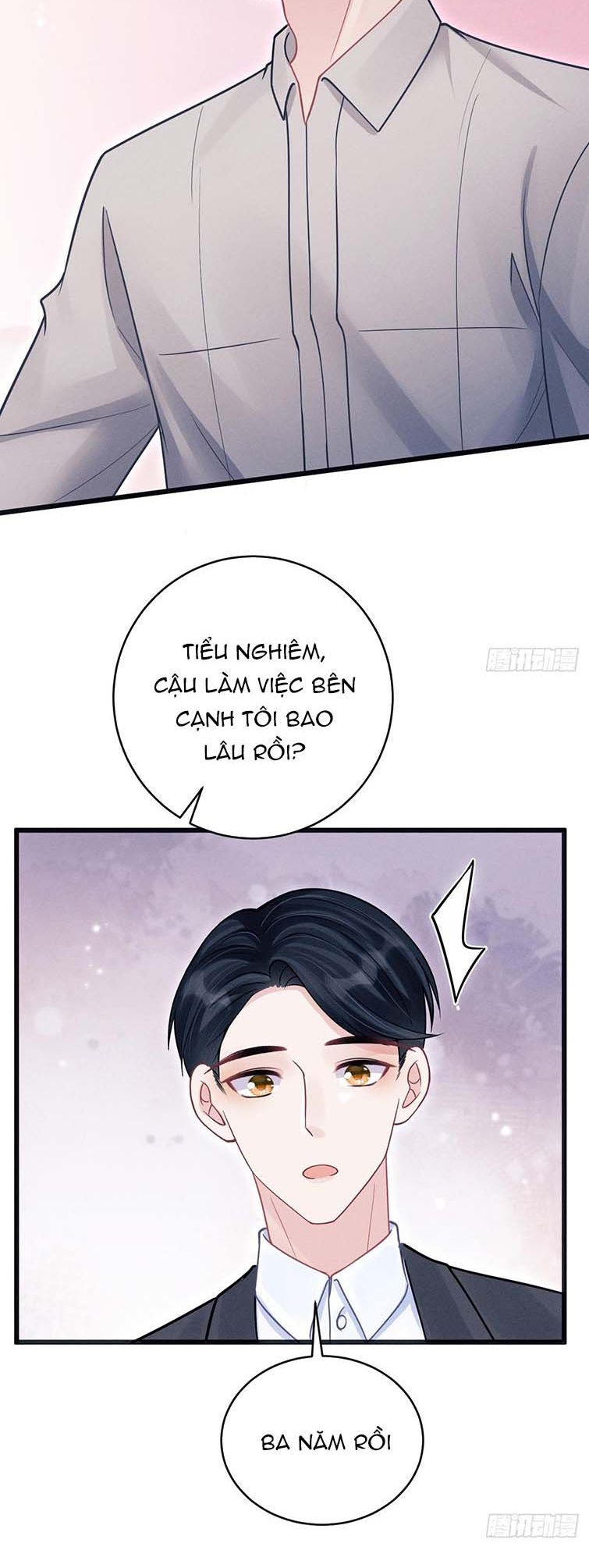 toi-hoai-nghi-anh-de-dang-theo-duoi-toi-chap-79-26