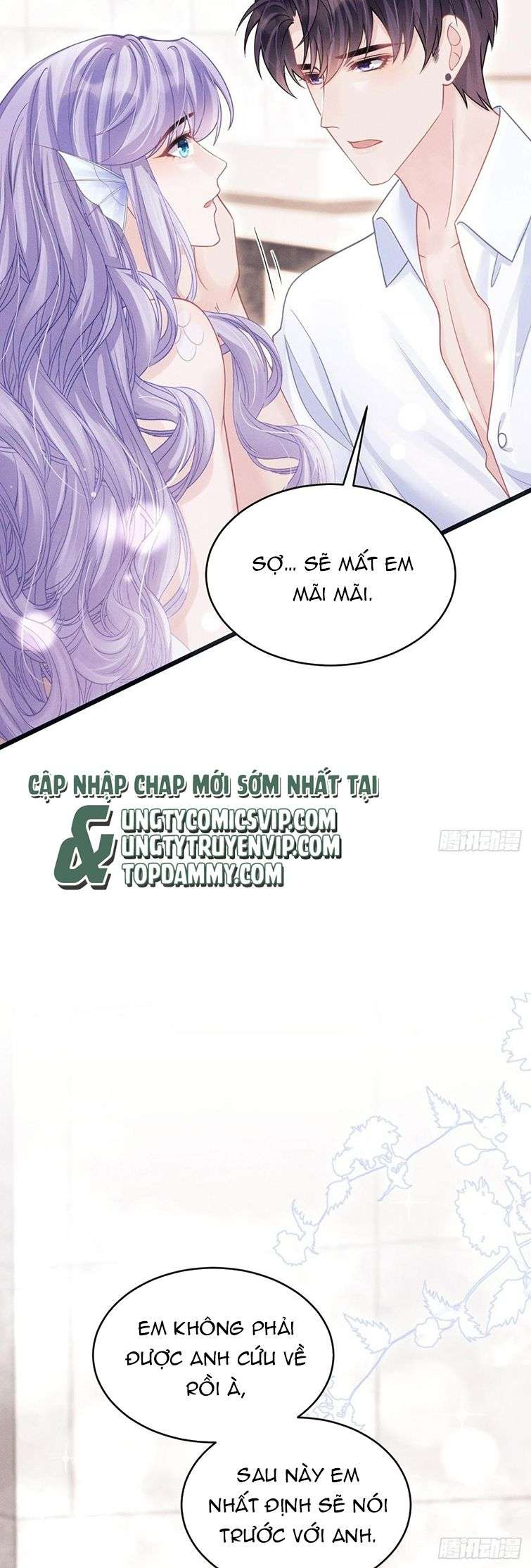 toi-hoai-nghi-anh-de-dang-theo-duoi-toi-chap-86-13