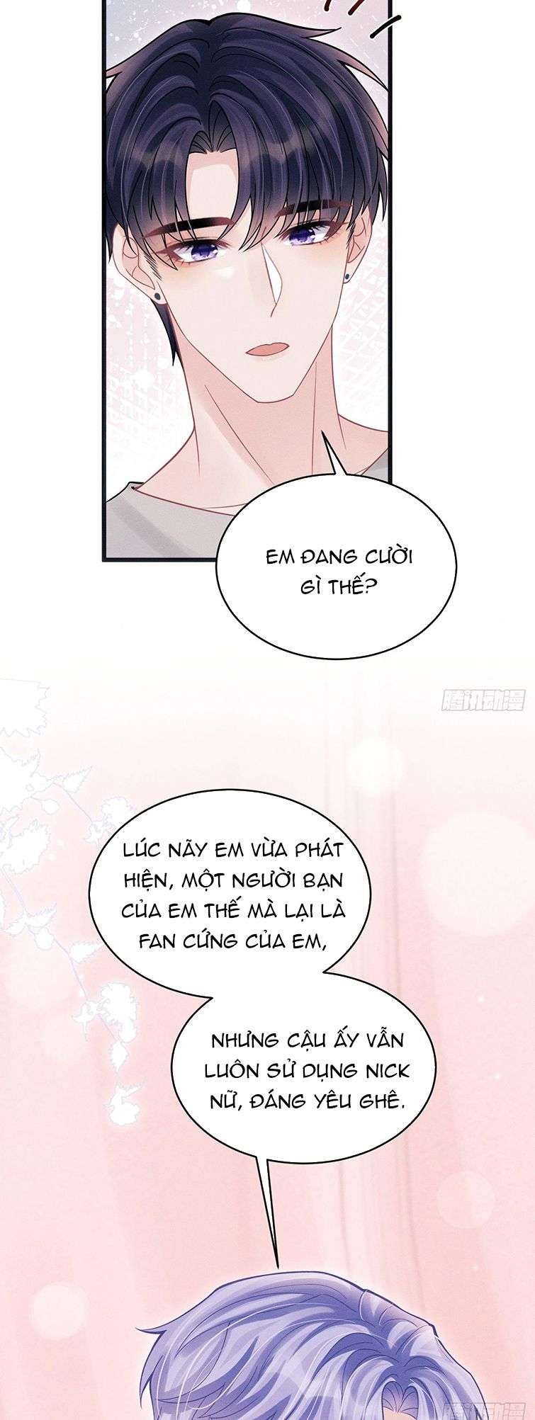 toi-hoai-nghi-anh-de-dang-theo-duoi-toi-chap-87-2