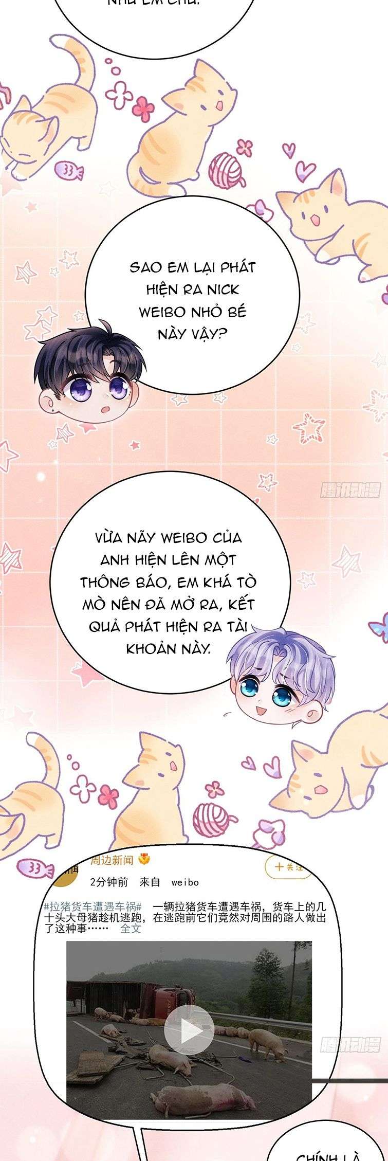 toi-hoai-nghi-anh-de-dang-theo-duoi-toi-chap-87-17