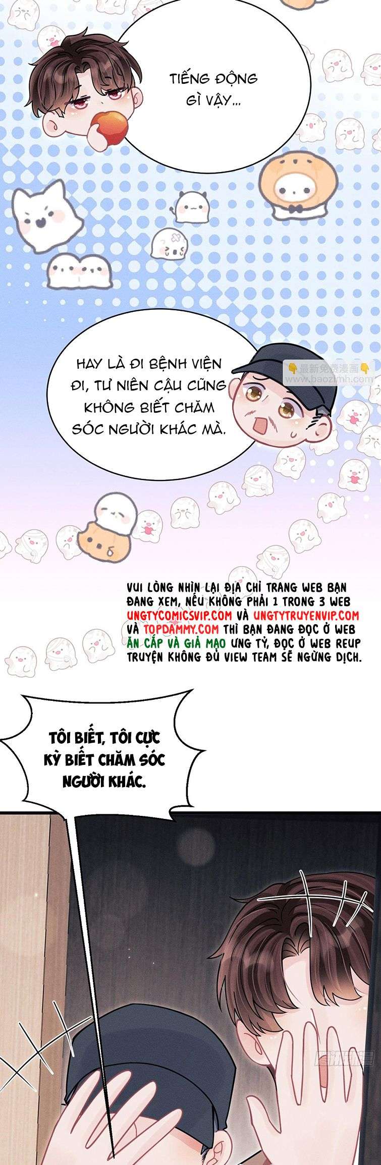 toi-hoai-nghi-anh-de-dang-theo-duoi-toi-chap-87-34