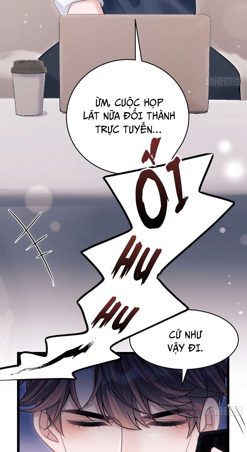 toi-hoai-nghi-anh-de-dang-theo-duoi-toi-chap-88-3