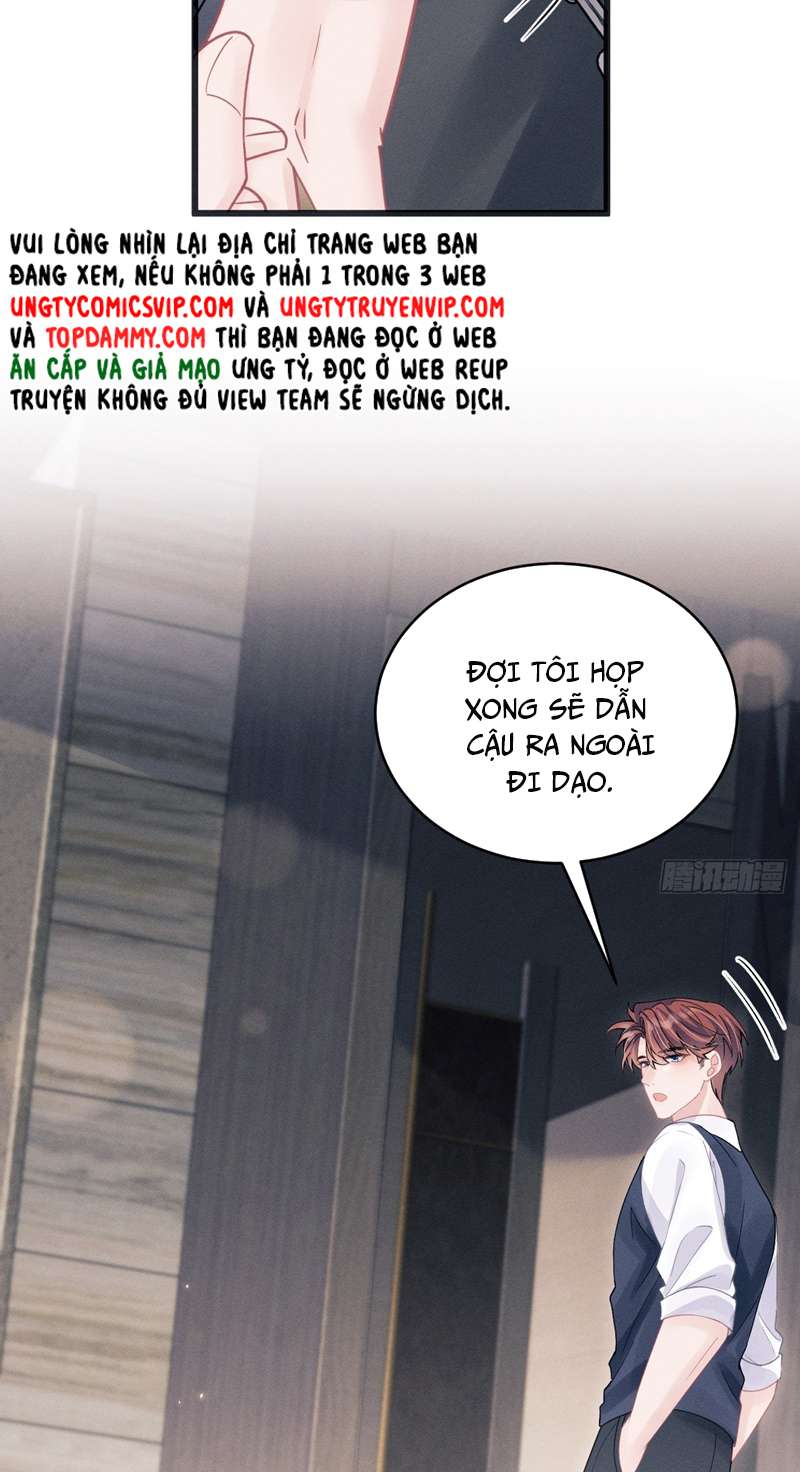 toi-hoai-nghi-anh-de-dang-theo-duoi-toi-chap-88-19