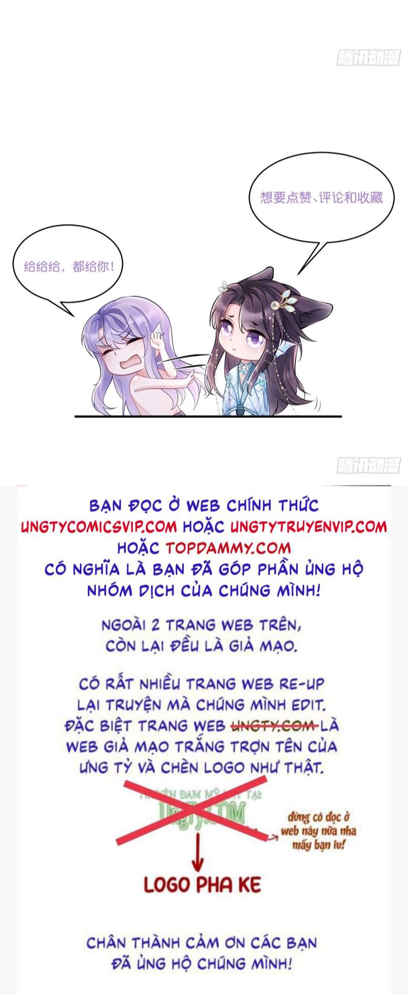 toi-hoai-nghi-anh-de-dang-theo-duoi-toi-chap-88-60