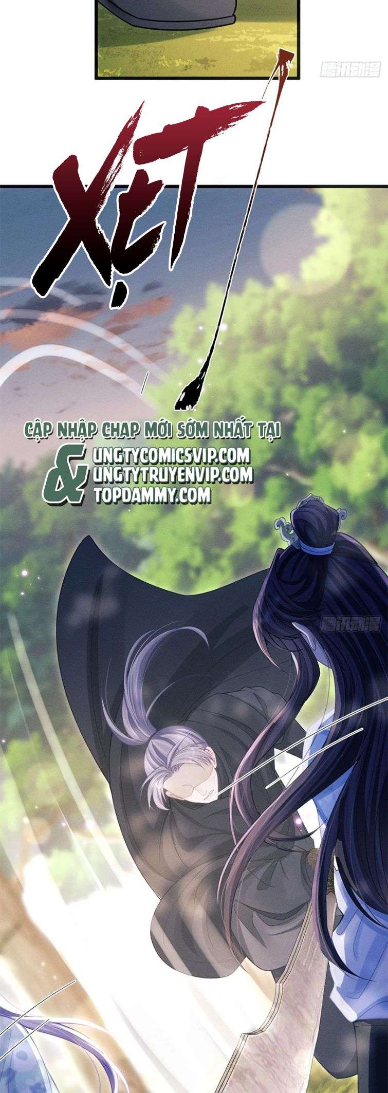 toi-hoai-nghi-anh-de-dang-theo-duoi-toi-chap-89-11