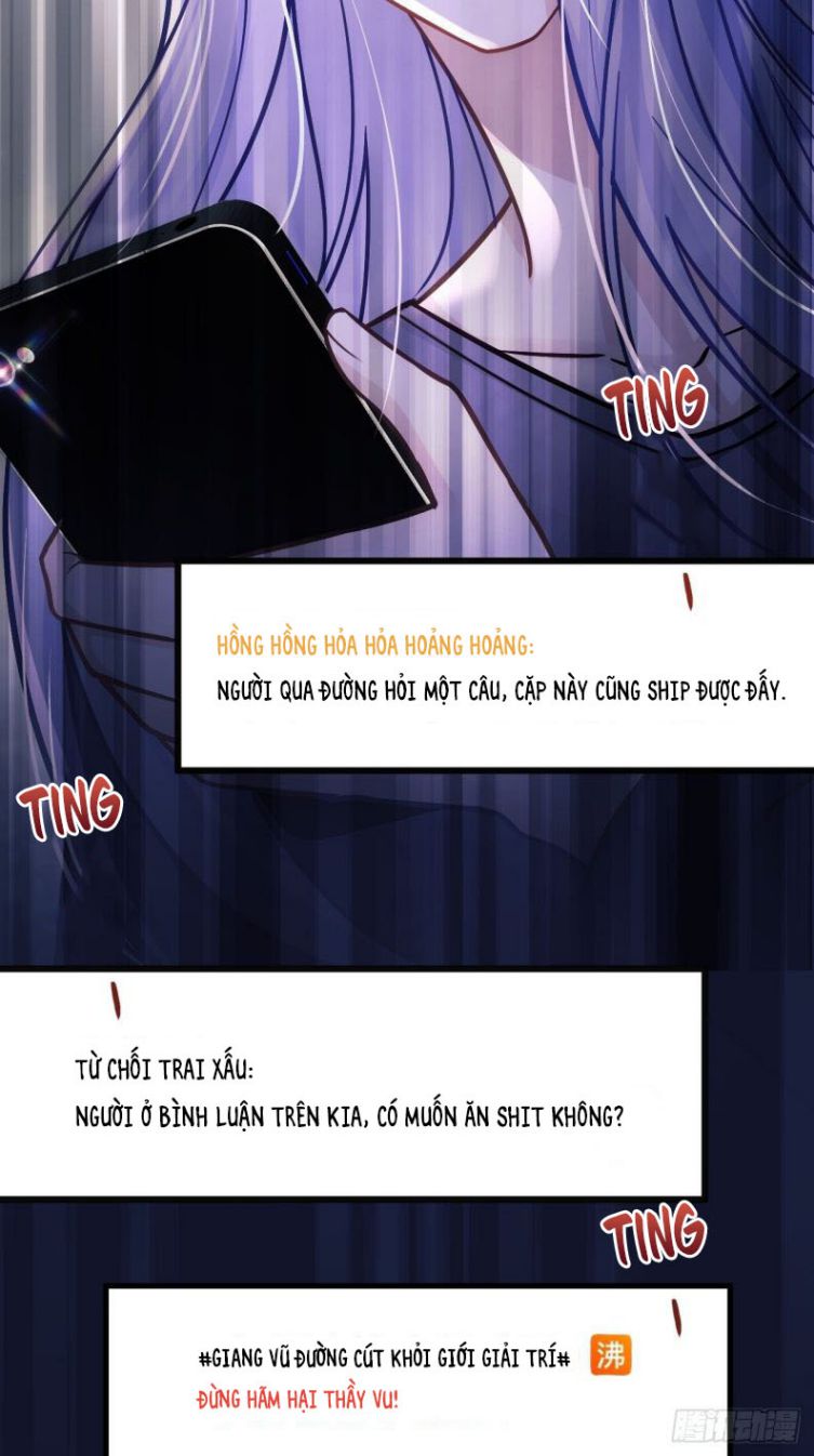 toi-hoai-nghi-anh-de-dang-theo-duoi-toi-chap-9-24