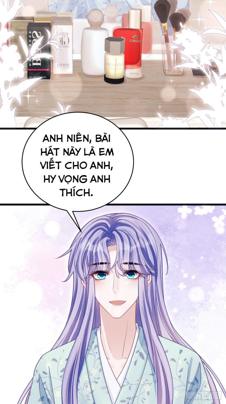 toi-hoai-nghi-anh-de-dang-theo-duoi-toi-chap-91-22