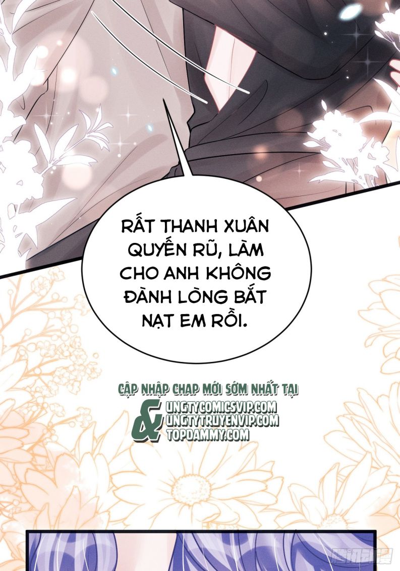 toi-hoai-nghi-anh-de-dang-theo-duoi-toi-chap-91-48