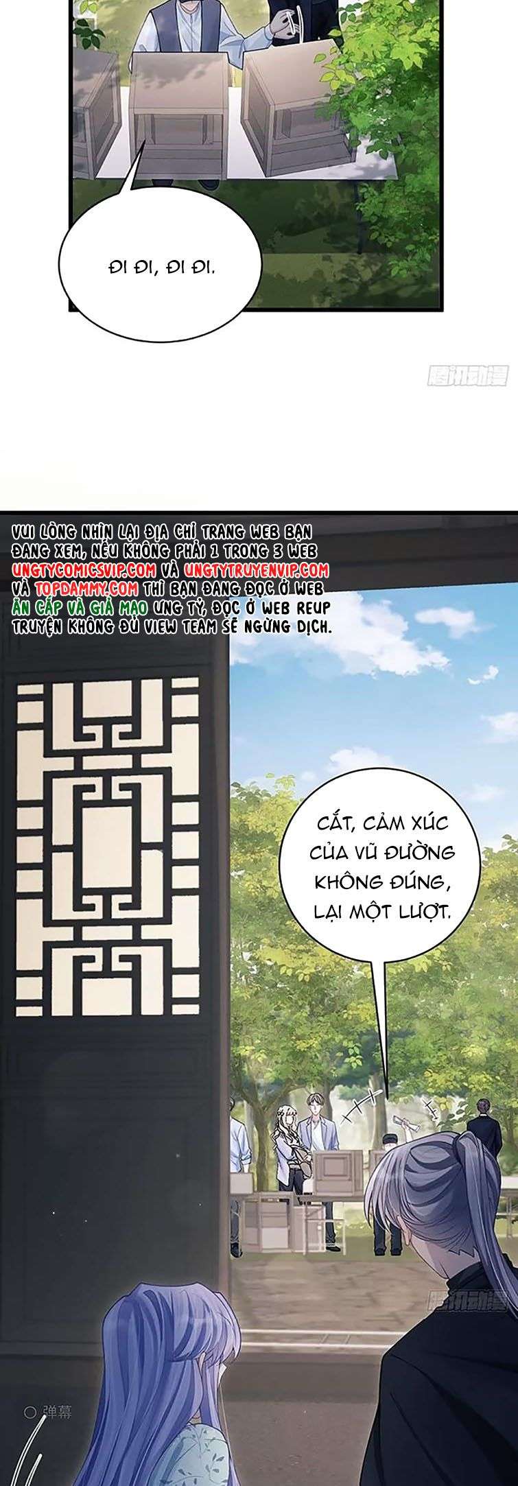 toi-hoai-nghi-anh-de-dang-theo-duoi-toi-chap-94-19