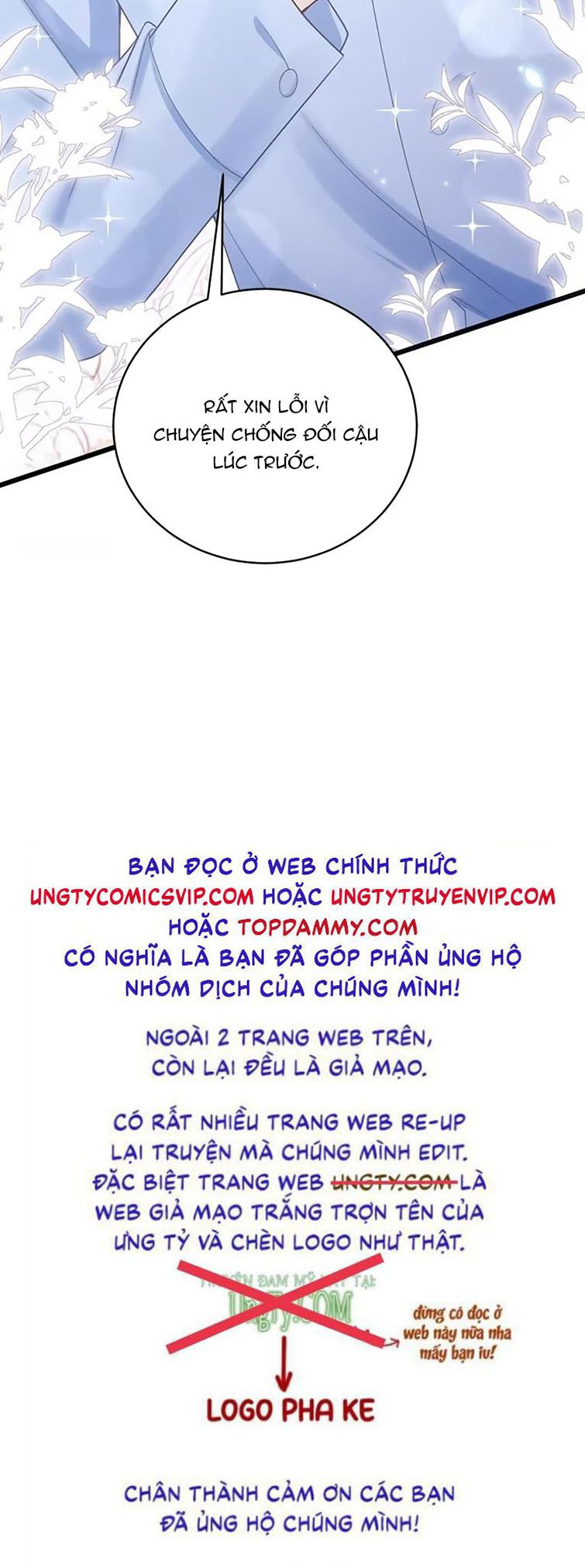 toi-hoai-nghi-anh-de-dang-theo-duoi-toi-chap-97-46