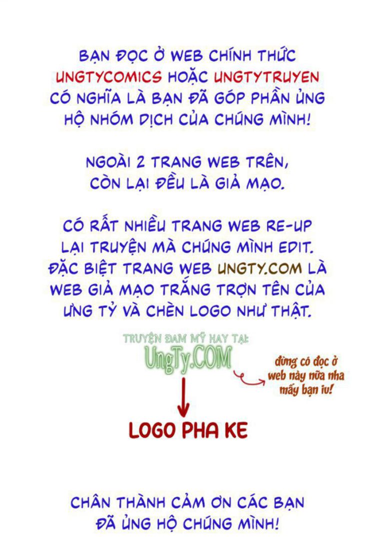 nu-hon-vuc-tham-chap-104-39