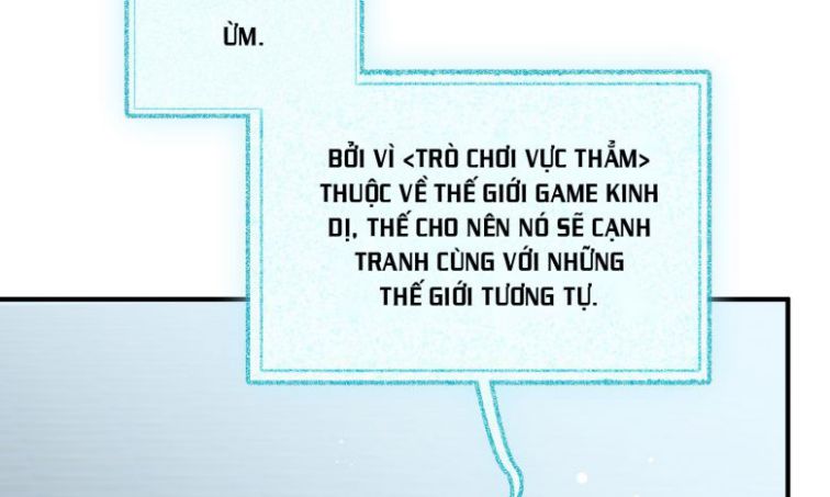 nu-hon-vuc-tham-chap-108-81