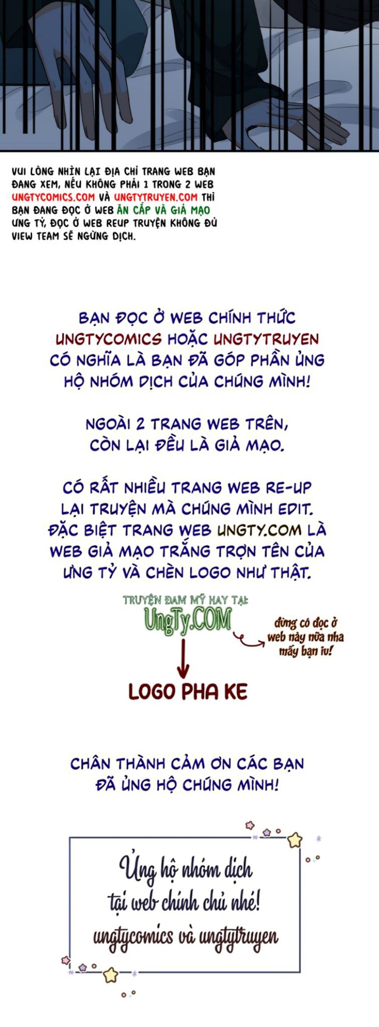 nu-hon-vuc-tham-chap-108-94