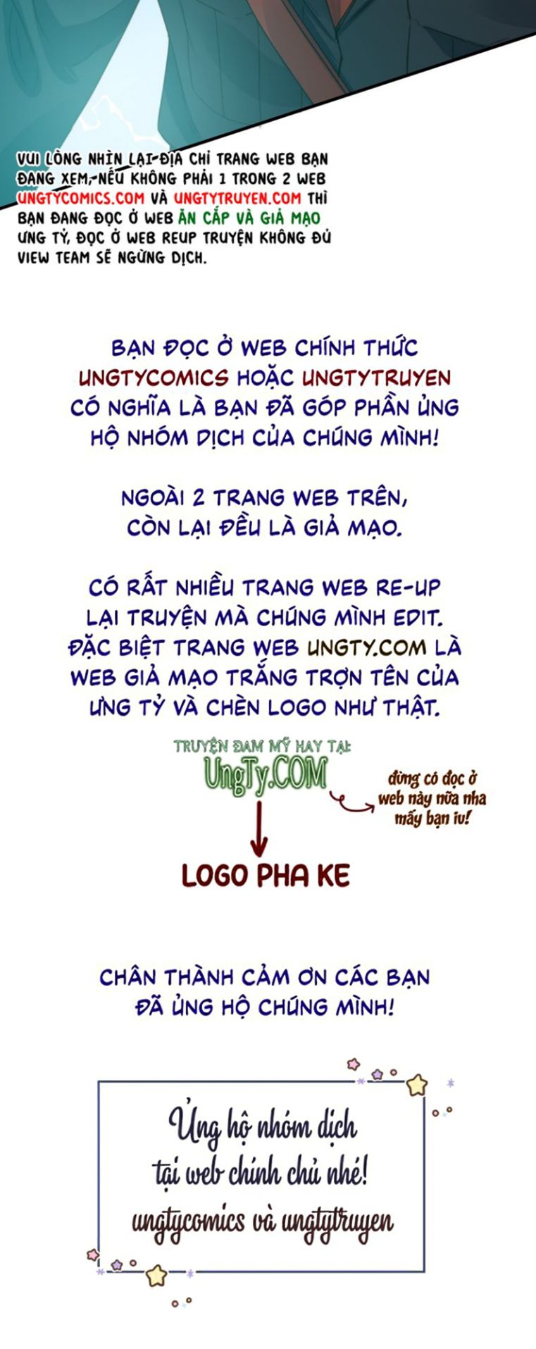 nu-hon-vuc-tham-chap-109-94