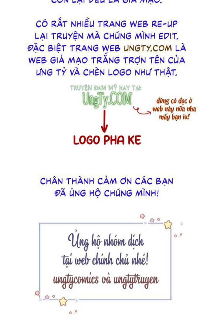 nu-hon-vuc-tham-chap-116-43