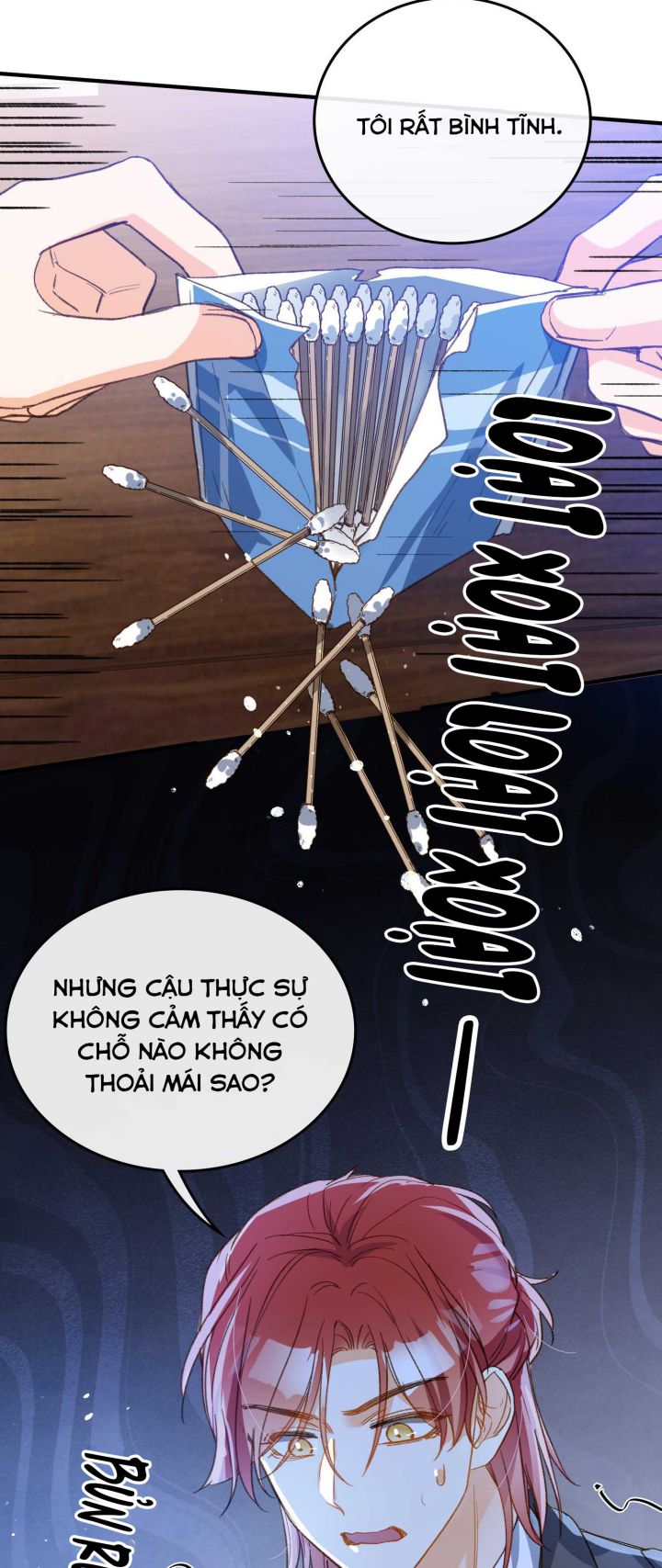 nu-hon-vuc-tham-chap-119-30
