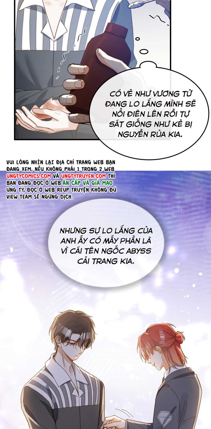 nu-hon-vuc-tham-chap-119-32