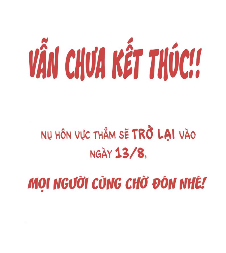 nu-hon-vuc-tham-chap-128-43