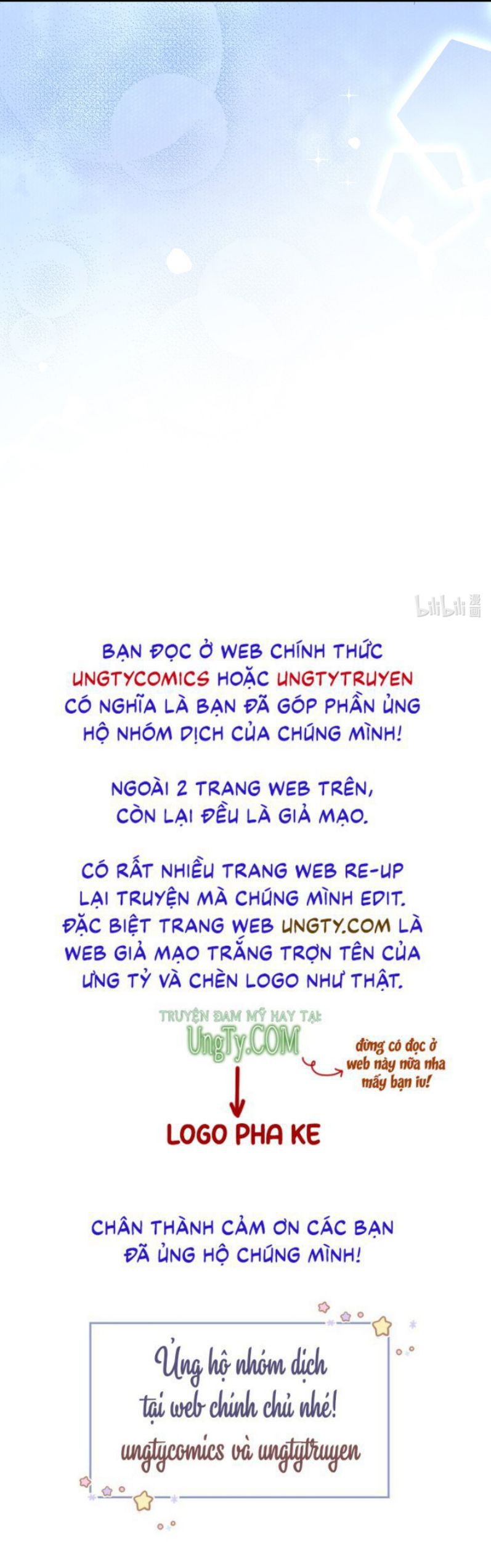 nu-hon-vuc-tham-chap-131-38