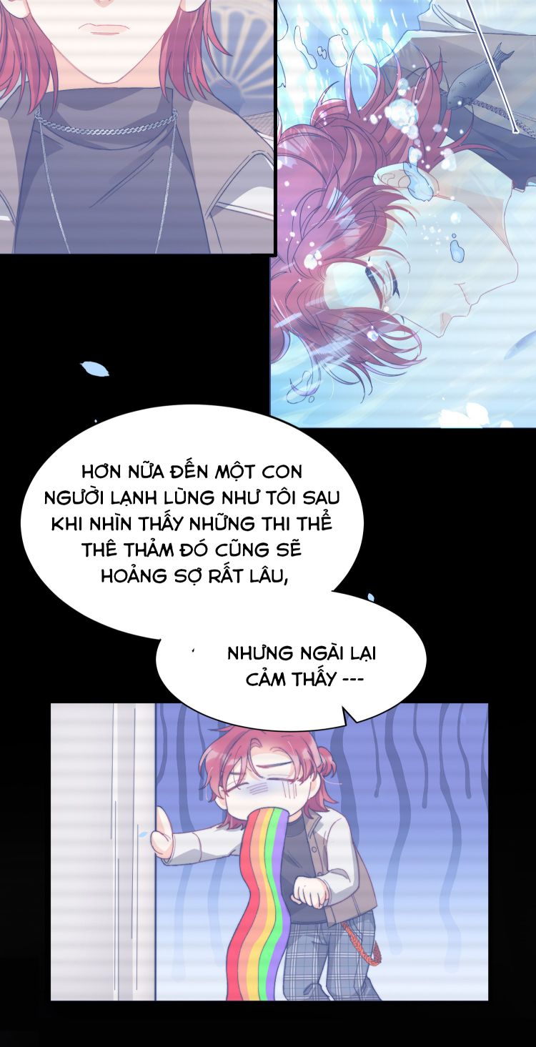 nu-hon-vuc-tham-chap-21-28