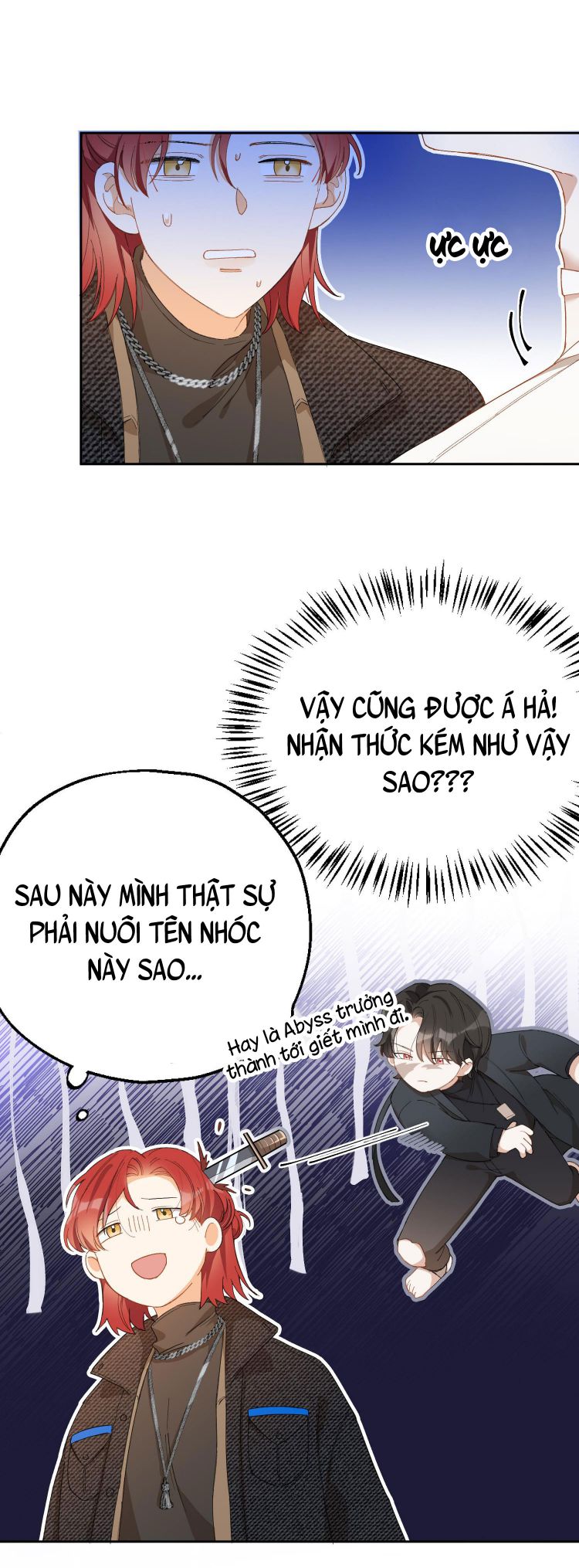 nu-hon-vuc-tham-chap-3-8