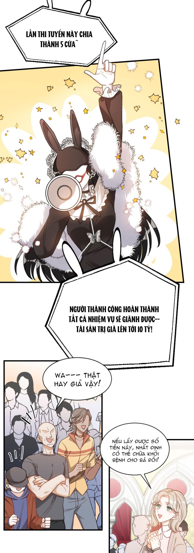 nu-hon-vuc-tham-chap-3-15