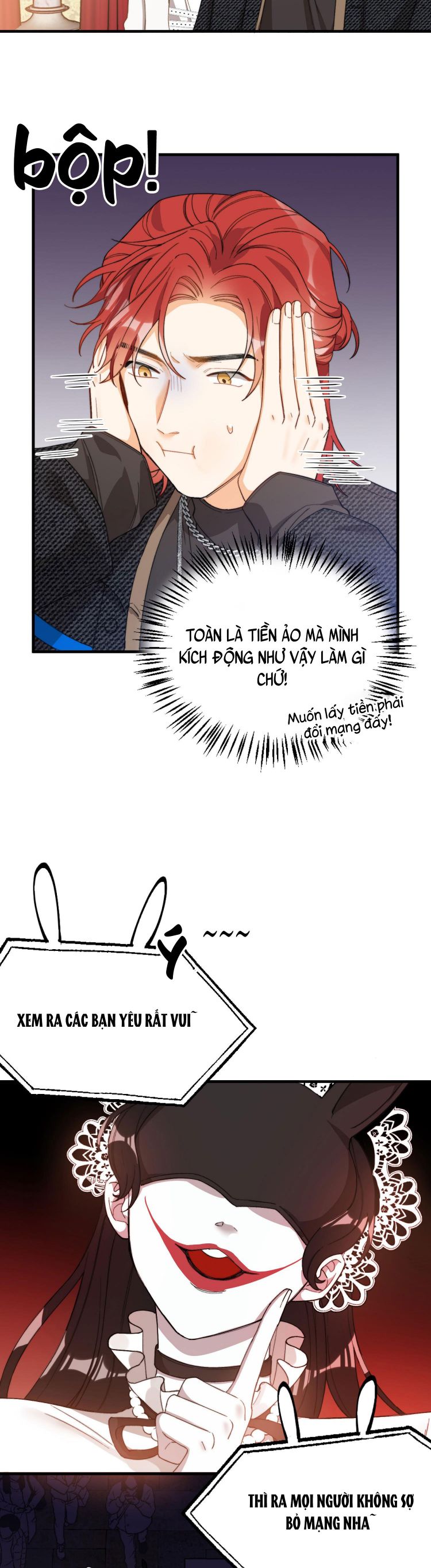 nu-hon-vuc-tham-chap-3-17