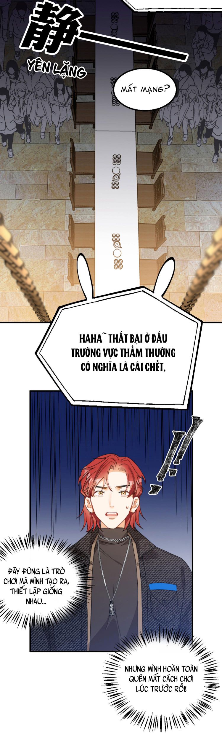 nu-hon-vuc-tham-chap-3-18