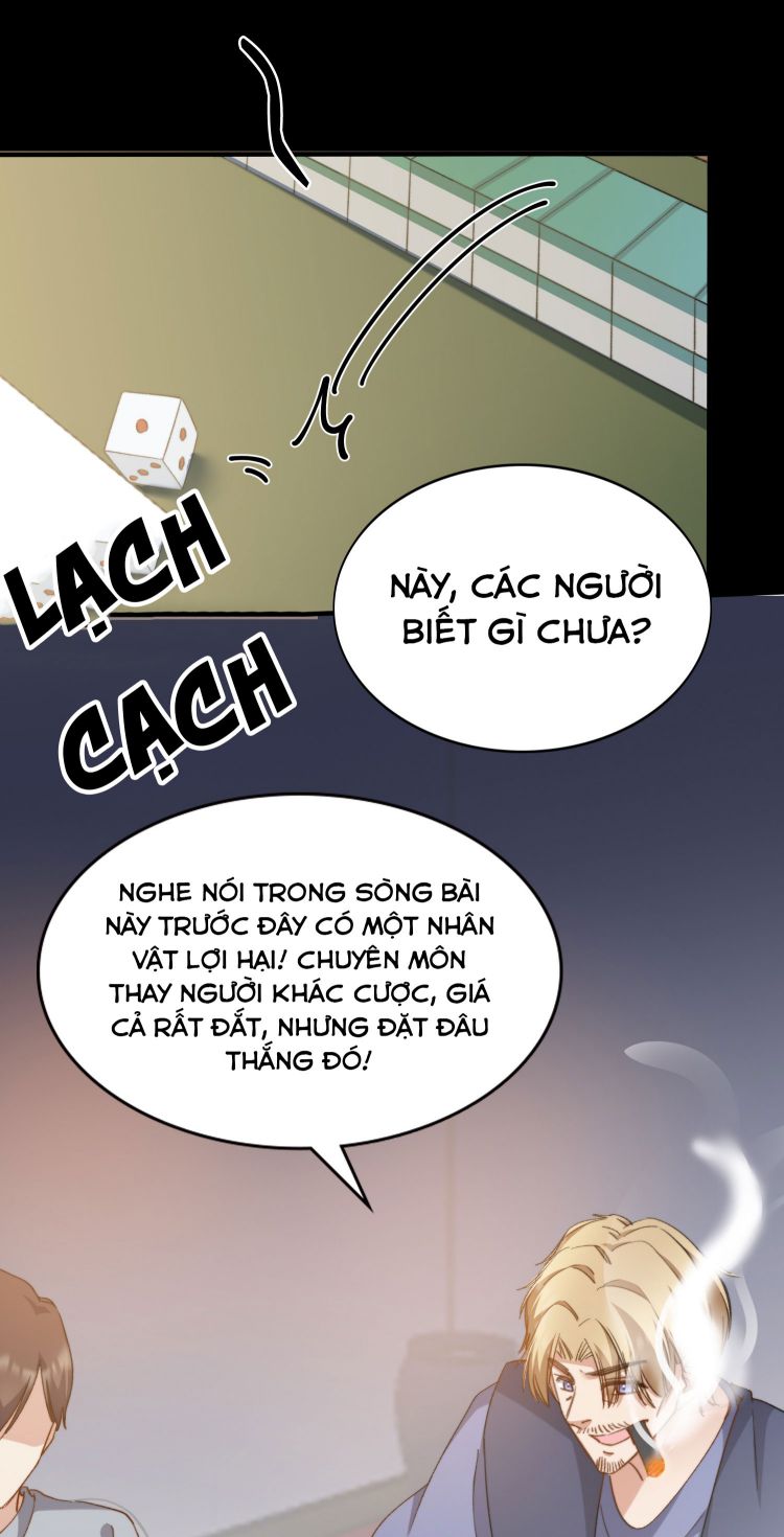 nu-hon-vuc-tham-chap-42-43