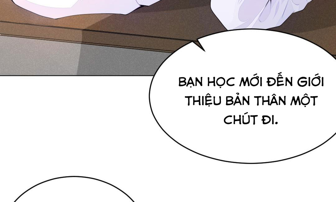 hoc-ba-hom-nay-choc-den-tieu-nai-bao-roi-sao-chap-1-16