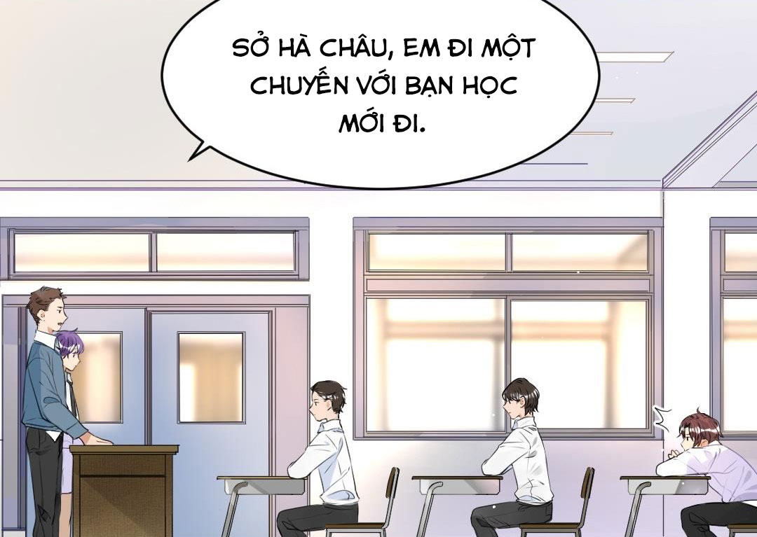 hoc-ba-hom-nay-choc-den-tieu-nai-bao-roi-sao-chap-1-24